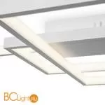 Потолочный светильник Freya Majari FR10021CL-L66W - Фото 4