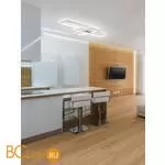 Потолочный светильник Freya Majari FR10021CL-L66W - Фото 1