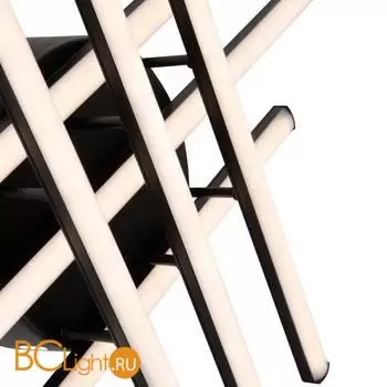 Потолочный светильник Freya Mandy FR6024CL-L42B - Фото 1