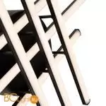 Потолочный светильник Freya Mandy FR6024CL-L42B - Фото 1