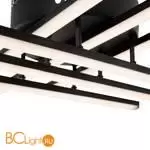 Потолочный светильник Freya Mandy FR6024CL-L42B - Фото 2