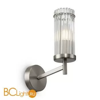 Бра Freya Manisa FR5036WL-01N