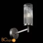 Бра Freya Manisa FR5036WL-01N - Фото 2