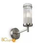 Бра Freya Manisa FR5036WL-01N