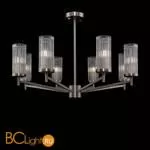 Люстра Freya Manisa FR5036PL-08N - Фото 1