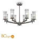 Люстра Freya Manisa FR5036PL-08N