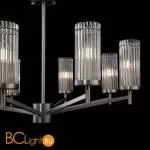 Люстра Freya Manisa FR5036PL-08N - Фото 3