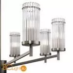 Люстра Freya Manisa FR5036PL-08N - Фото 2
