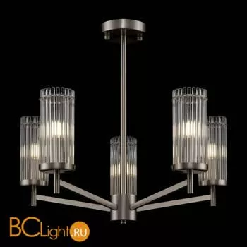 Люстра Freya Manisa FR5036PL-05N - Фото 1