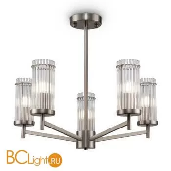 Люстра Freya Manisa FR5036PL-05N