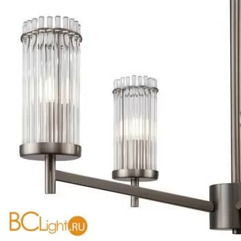 Люстра Freya Manisa FR5036PL-05N - Фото 2