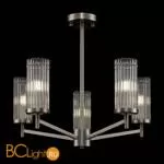 Люстра Freya Manisa FR5036PL-05N - Фото 1