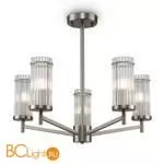 Люстра Freya Manisa FR5036PL-05N