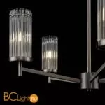 Люстра Freya Manisa FR5036PL-05N - Фото 3