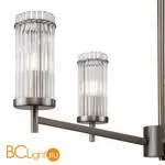 Люстра Freya Manisa FR5036PL-05N - Фото 2