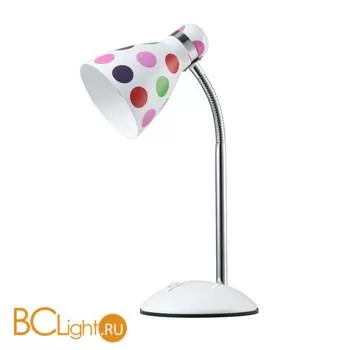 Настольная лампа Freya Manola FR5132-TL-01-P1