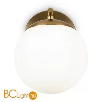 Бра Freya Marble FR5230WL-01BS - Фото 3