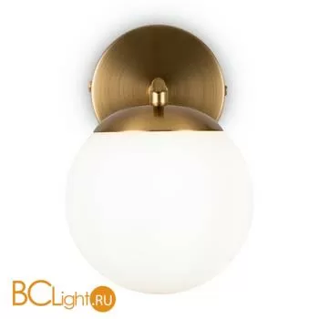 Бра Freya Marble FR5230WL-01BS - Фото 6