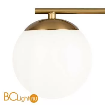 Бра Freya Marble FR5230WL-01BS - Фото 2