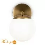 Бра Freya Marble FR5230WL-01BS - Фото 6