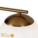 Бра Freya Marble FR5230WL-01BS - Фото 0