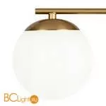 Бра Freya Marble FR5230WL-01BS - Фото 2