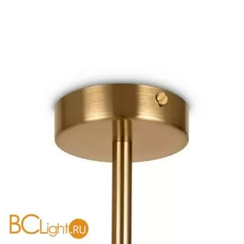 Люстра Freya Marble FR5230PL-08BS - Фото 1