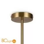 Люстра Freya Marble FR5230PL-06BS - Фото 4