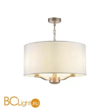 Подвесной светильник Freya Marika FR5671PL-03G