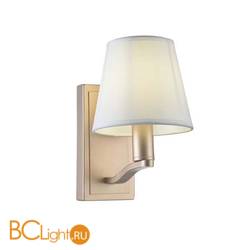 Бра Freya Marika FR5671WL-01G