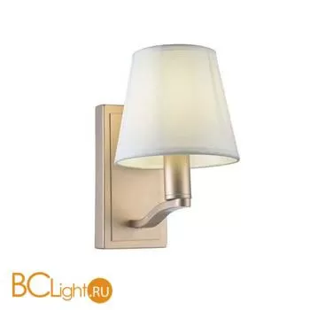 Бра Freya Marika FR5671WL-01G