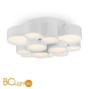 Потолочный светильник Freya Marilyn FR6043CL-L30W