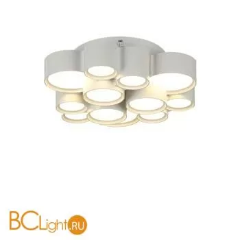 Потолочный светильник Freya Marilyn FR6043CL-L30W - Фото 0