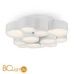 Потолочный светильник Freya Marilyn FR6043CL-L30W
