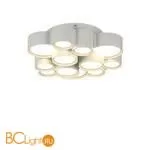 Потолочный светильник Freya Marilyn FR6043CL-L30W - Фото 0