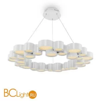 Подвесной светильник Freya Marilyn FR6043PL-L90W - Фото 0