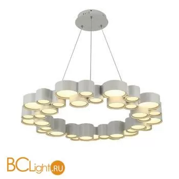 Подвесной светильник Freya Marilyn FR6043PL-L90W