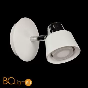 Бра Freya Marina FR5258-WL-01-W