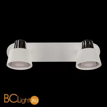 Бра Freya Marina FR5258-WL-02-W