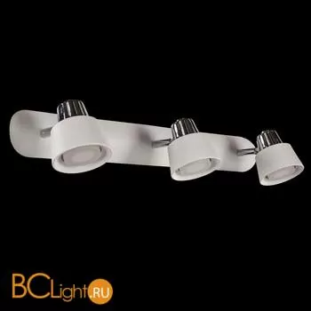 Бра Freya Marina FR5258-WL-03-W