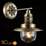 Бра Freya Marino FR4853-WL-01-BZ