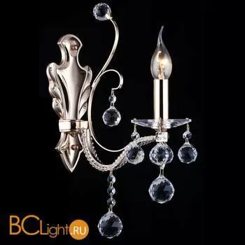 Бра Freya Marlin FR1130-WL-01-G