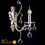 Бра Freya Marlin FR1130-WL-01-G