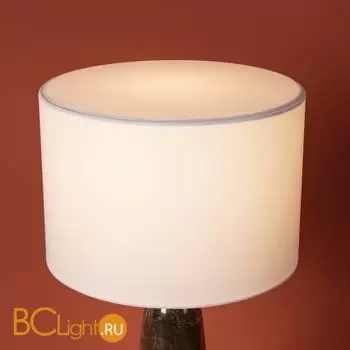 Настольная лампа Freya MarmoLatte FR2054TL-01BS2 - Фото 8