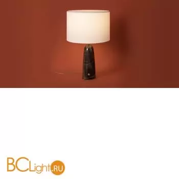 Настольная лампа Freya MarmoLatte FR2054TL-01BS2 - Фото 11