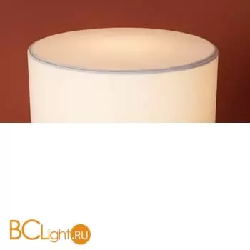 Настольная лампа Freya MarmoLatte FR2054TL-01BS2 - Фото 13