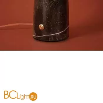 Настольная лампа Freya MarmoLatte FR2054TL-01BS2 - Фото 15