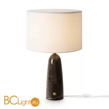 Настольная лампа Freya MarmoLatte FR2054TL-01BS2