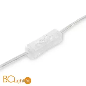 Настольная лампа Freya MarmoLatte FR2054TL-01BS2 - Фото 0