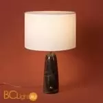 Настольная лампа Freya MarmoLatte FR2054TL-01BS2 - Фото 6